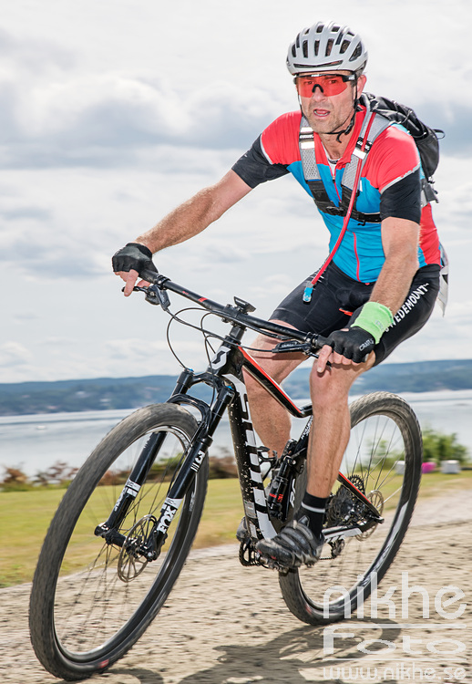 Orust MTB 2019-594.jpg